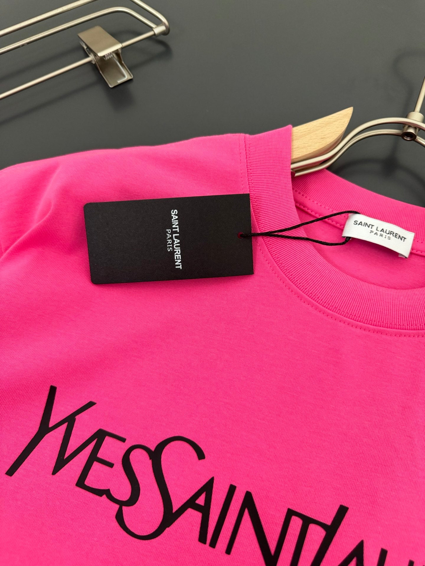 LuxluxHouse Best Quality Clothes T-shirt Arcteryx