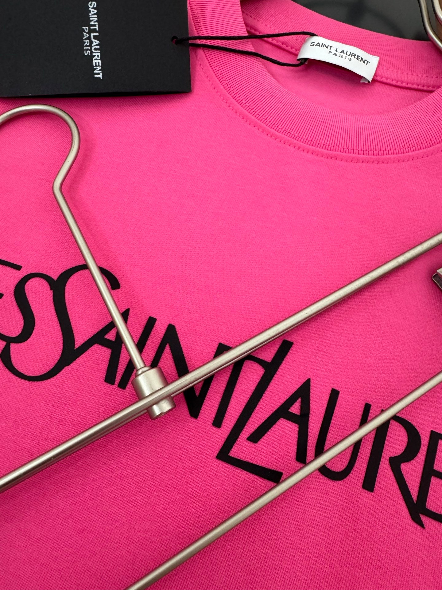 LuxluxHouse Best Quality Clothes T-shirt Arcteryx