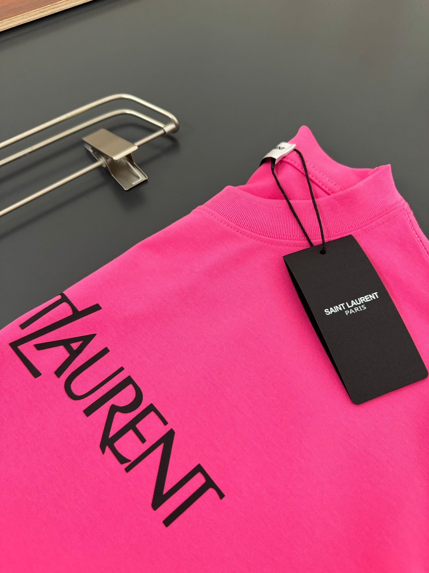 LuxluxHouse Best Quality Clothes T-shirt Arcteryx