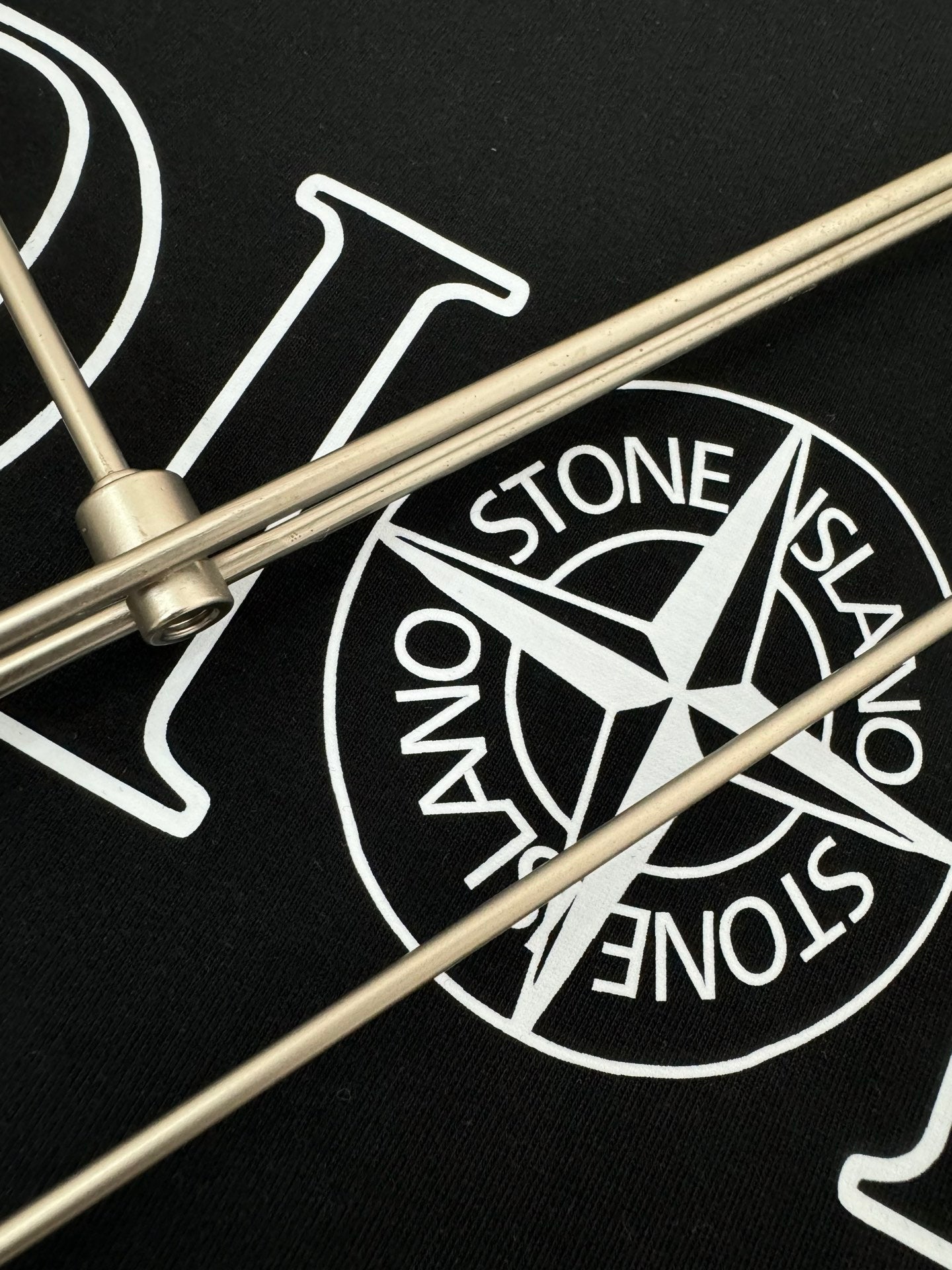 LuxluxHouse Best Quality Clothes T-shirt Dior