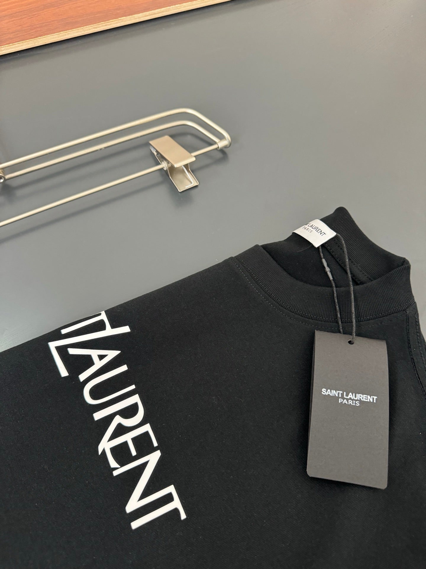 LuxluxHouse Best Quality Clothes T-shirt Arcteryx