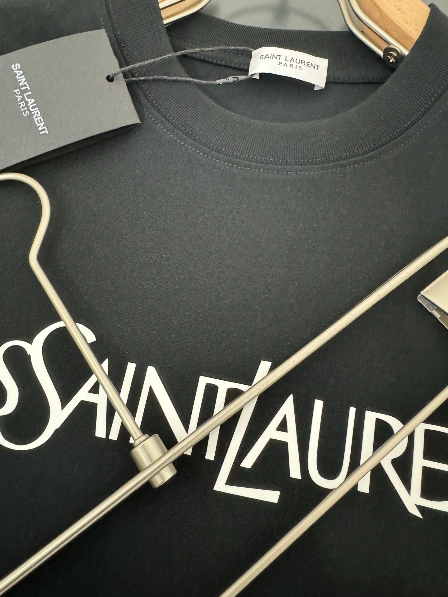 LuxluxHouse Best Quality Clothes T-shirt Arcteryx