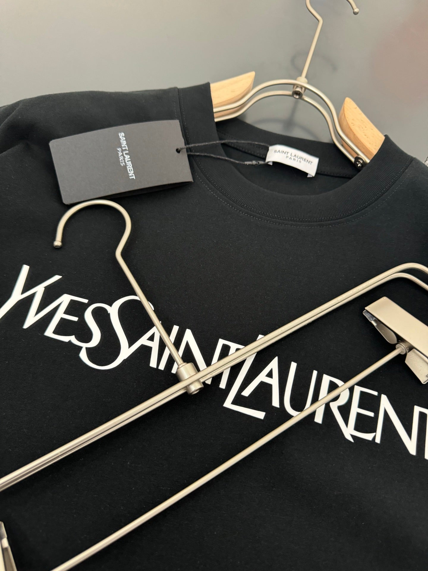 LuxluxHouse Best Quality Clothes T-shirt Arcteryx