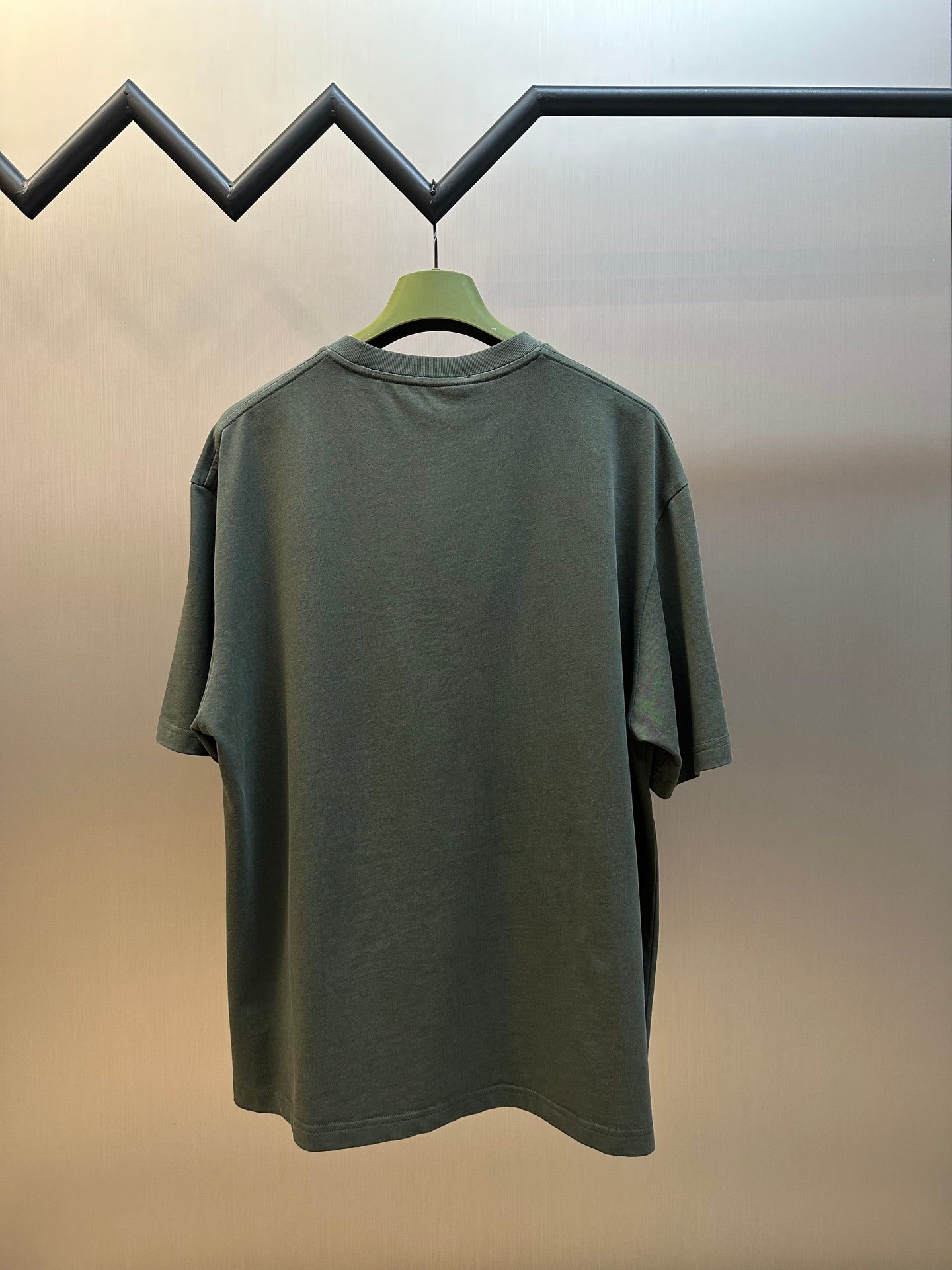 LuxluxHouse Best Quality Clothes Gucci T-shirt