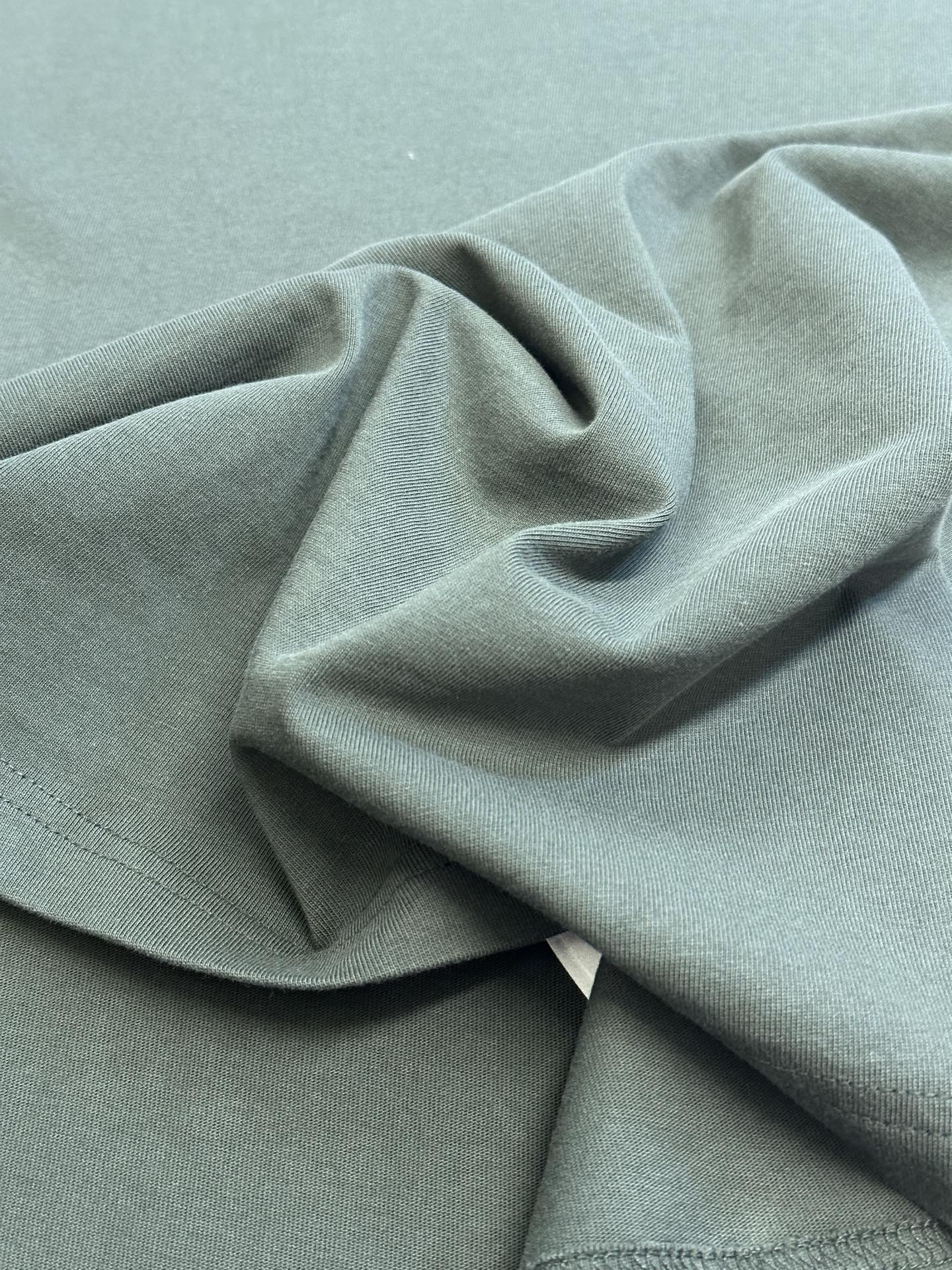 LuxluxHouse Best Quality Clothes Gucci T-shirt