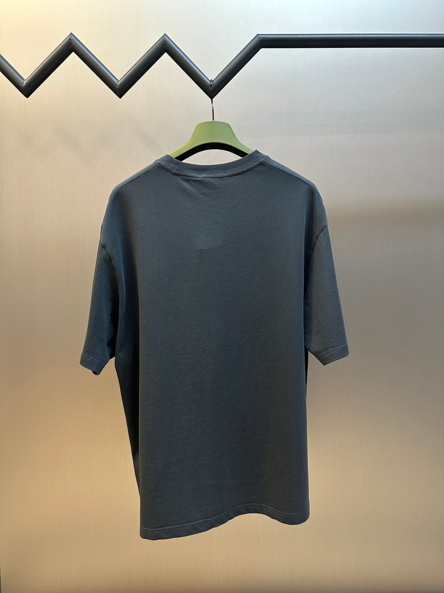 LuxluxHouse Best Quality Clothes Gucci T-shirt