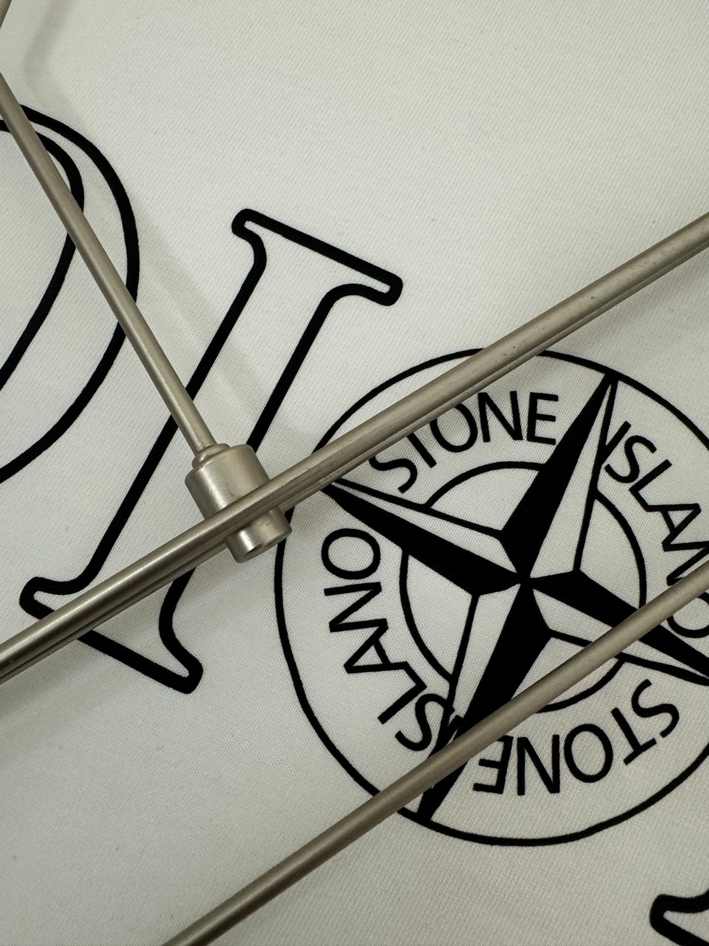 LuxluxHouse Best Quality Clothes T-shirt Dior