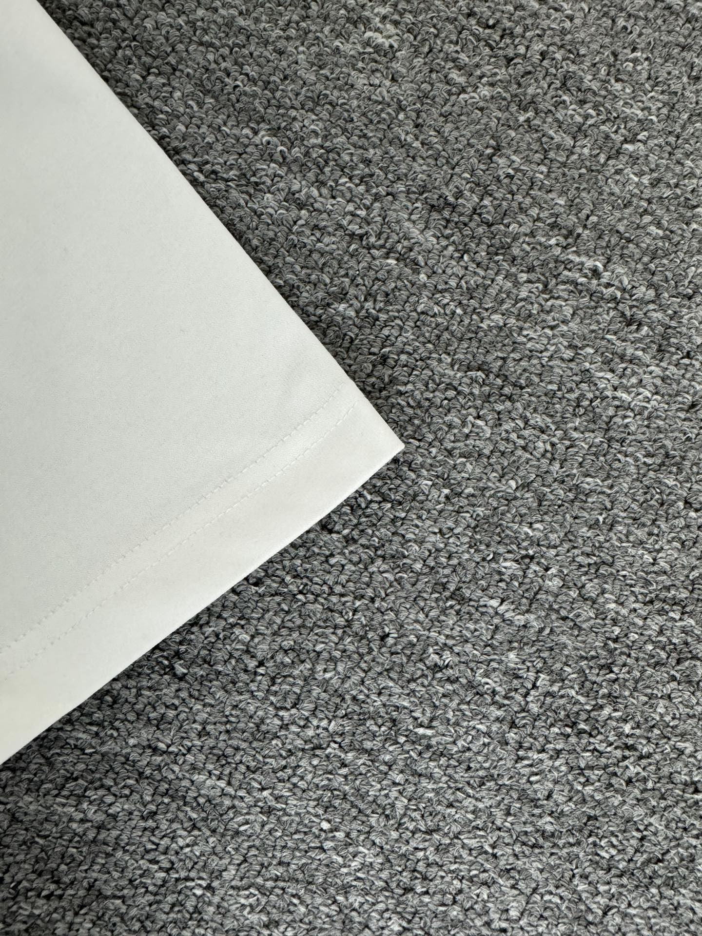 LuxluxHouse Best Quality Clothes T-shirt Dior