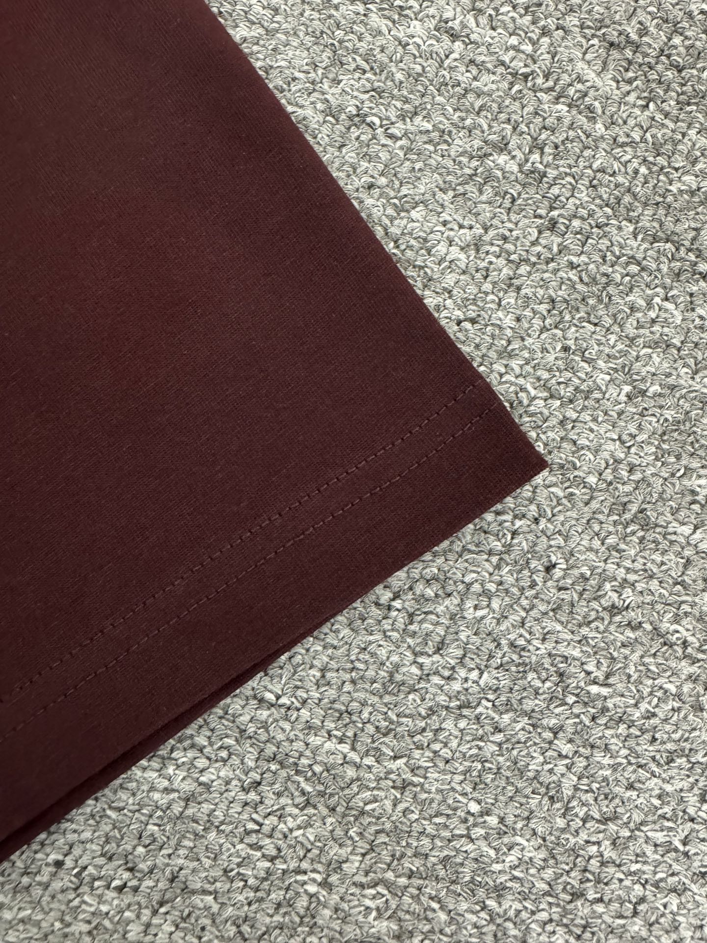 LuxluxHouse Best Quality Clothes T-shirt Dior