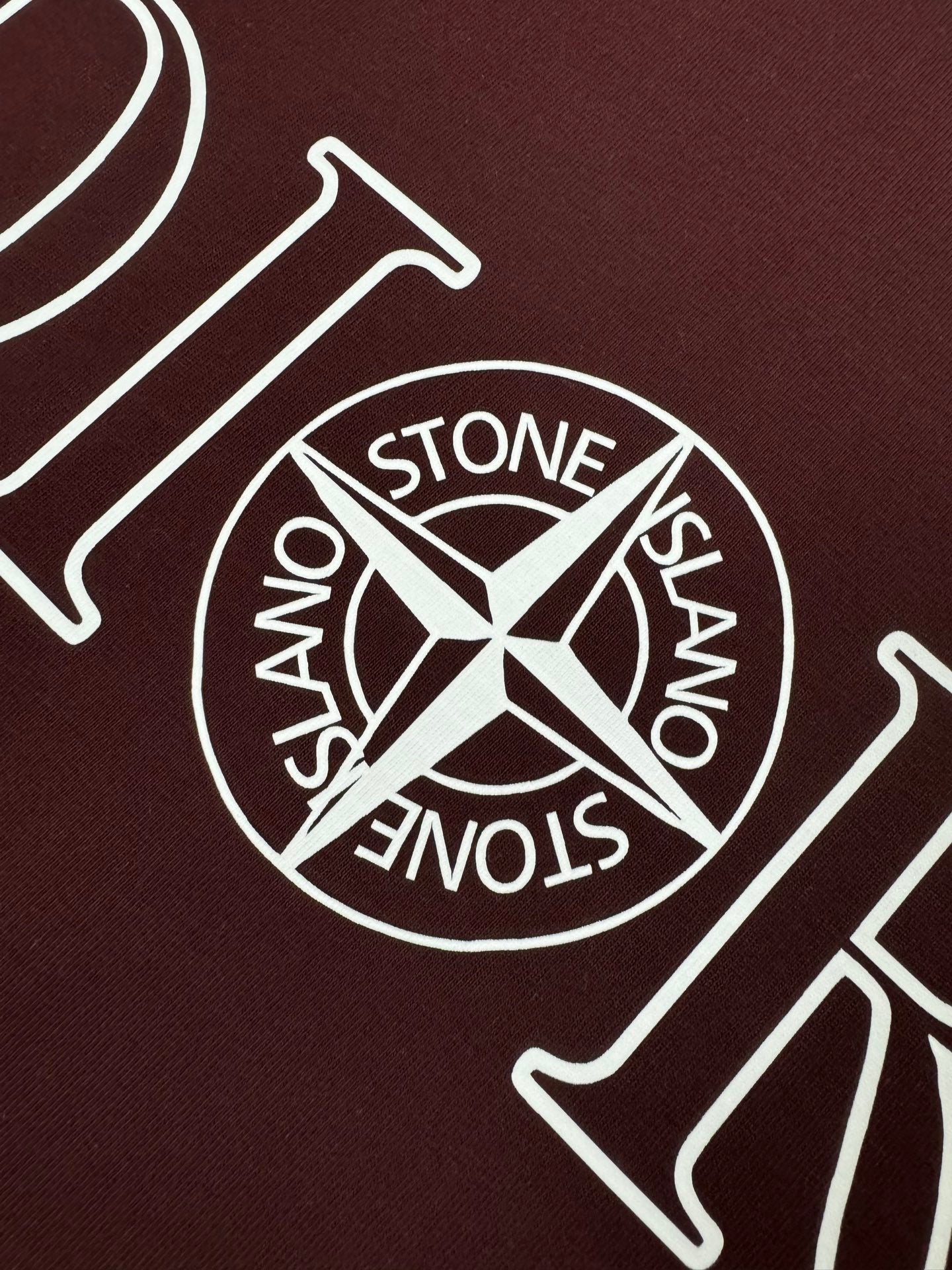 LuxluxHouse Best Quality Clothes T-shirt Dior