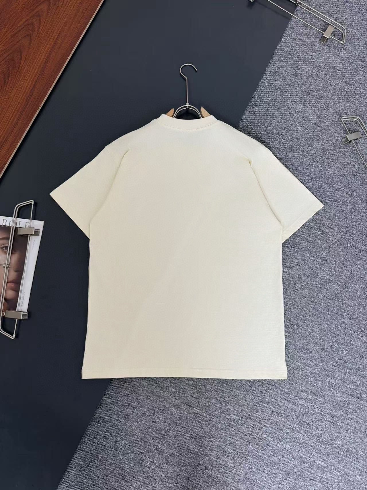 LuxluxHouse Best Quality Clothes Gucci T-shirt