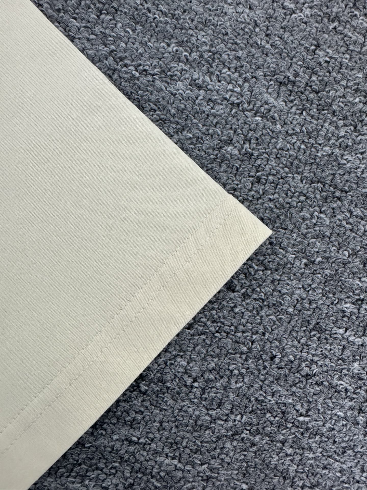 LuxluxHouse Best Quality Clothes Gucci T-shirt