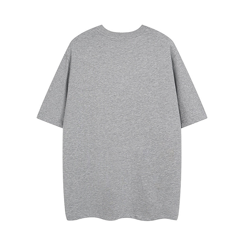 LuxluxHouse Best Quality Clothes Gucci T-shirt