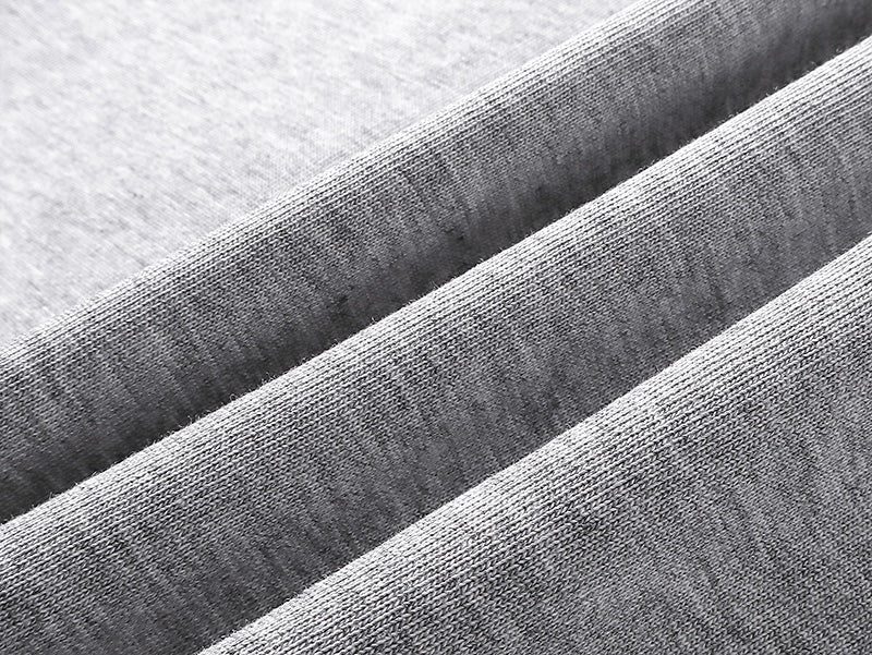 LuxluxHouse Best Quality Clothes Gucci T-shirt