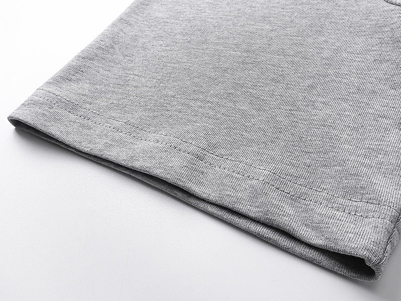 LuxluxHouse Best Quality Clothes Gucci T-shirt