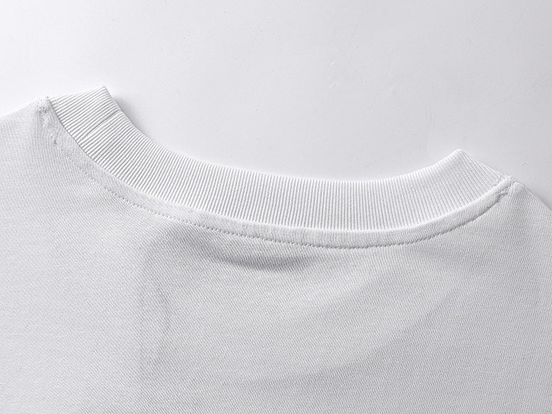 LuxluxHouse Best Quality Clothes Gucci T-shirt