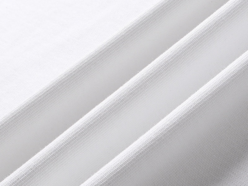 LuxluxHouse Best Quality Clothes Gucci T-shirt