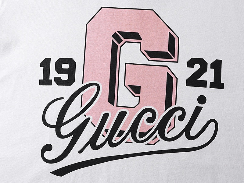 LuxluxHouse Best Quality Clothes Gucci T-shirt