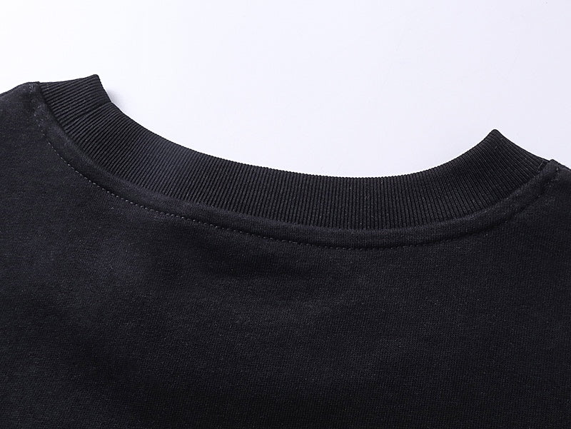 LuxluxHouse Best Quality Clothes Gucci T-shirt