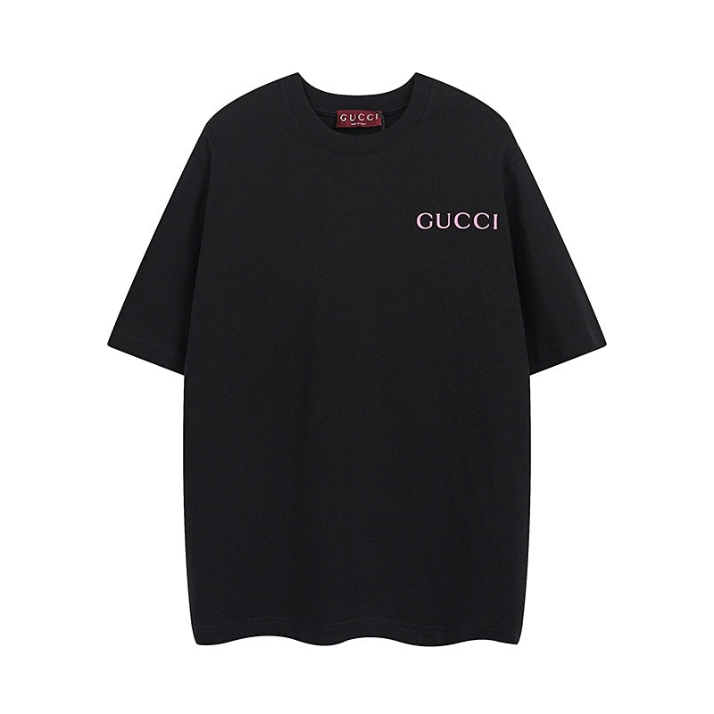 LuxluxHouse Best Quality Clothes Gucci T-shirt