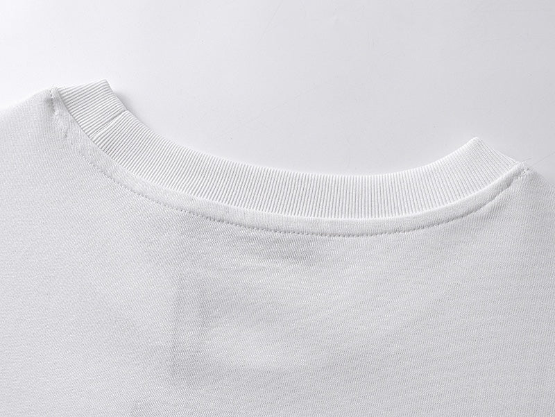 LuxluxHouse Best Quality Clothes Gucci T-shirt