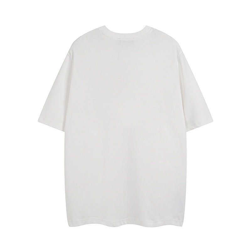 LuxluxHouse Best Quality Clothes Gucci T-shirt