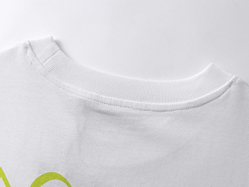 LuxluxHouse Best Quality Clothes Gucci T-shirt