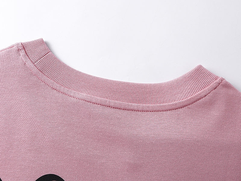 LuxluxHouse Best Quality Clothes Gucci T-shirt