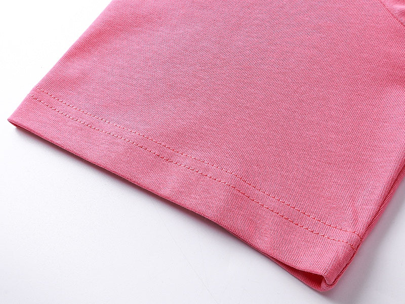 LuxluxHouse Best Quality Clothes Gucci T-shirt