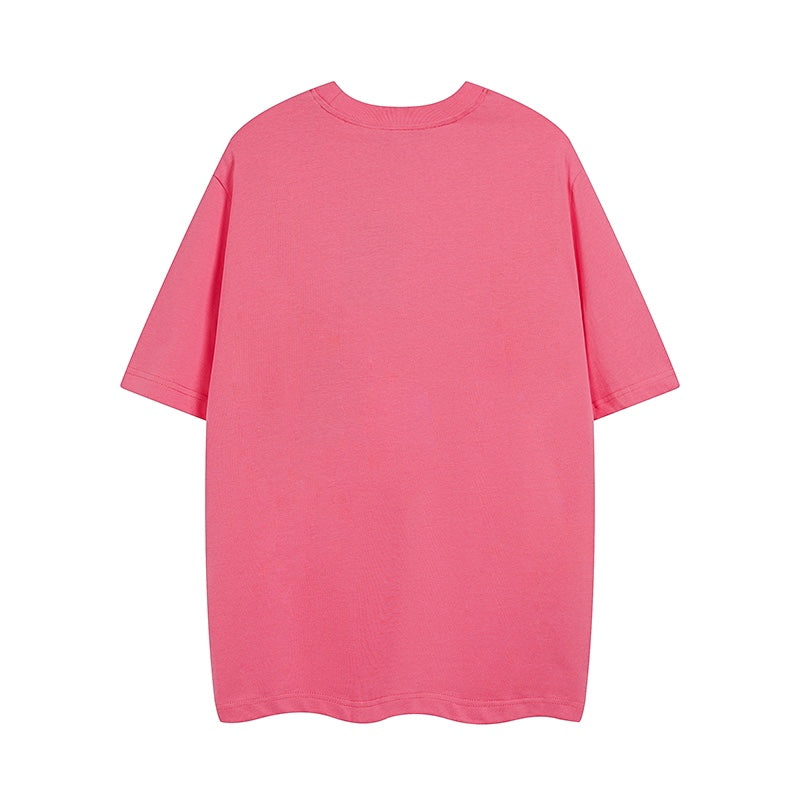 LuxluxHouse Best Quality Clothes Gucci T-shirt