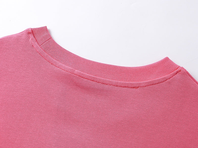 LuxluxHouse Best Quality Clothes Gucci T-shirt