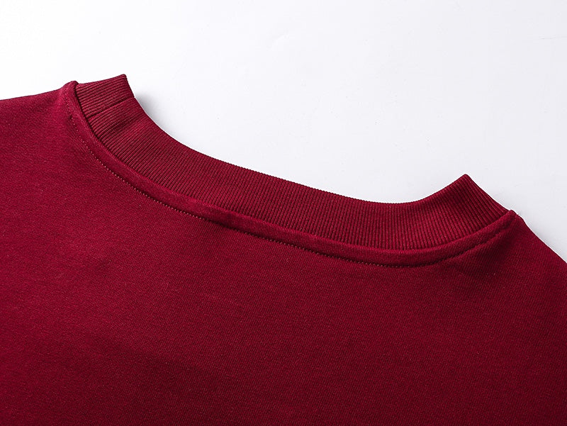 LuxluxHouse Best Quality Clothes Gucci T-shirt