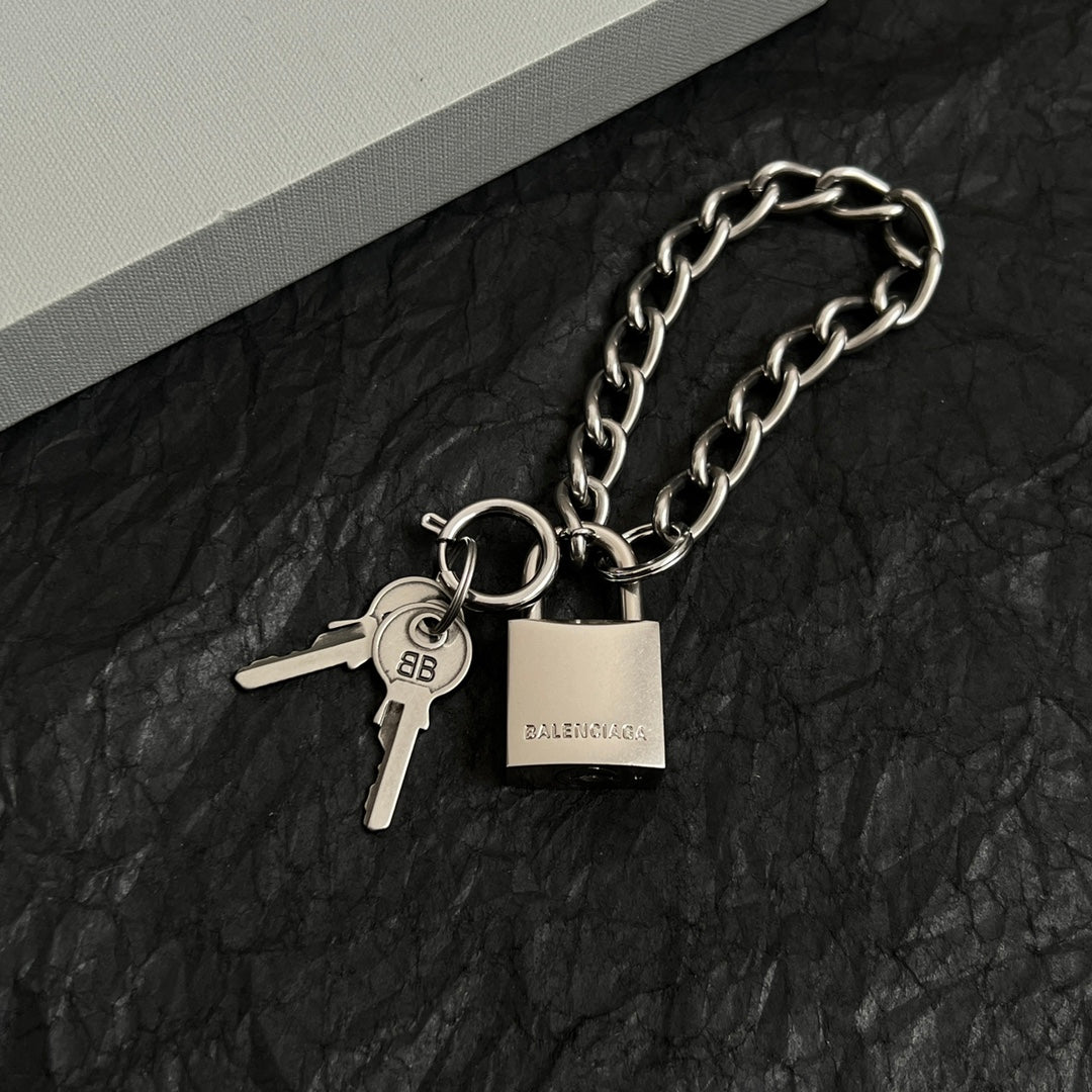 LuxluxHouse Best Quality Accessories Bracelet Balenciaga