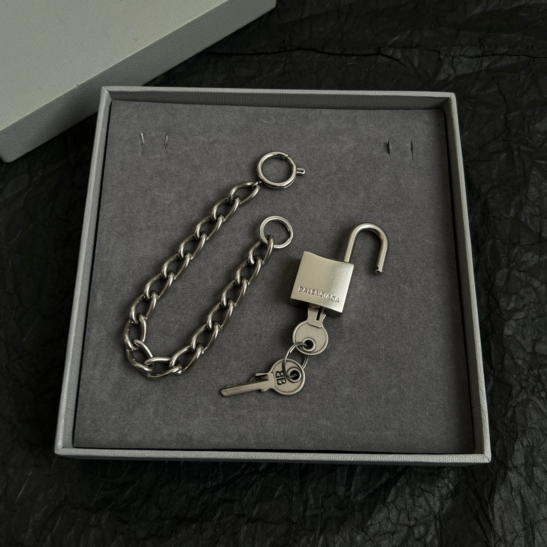 LuxluxHouse Best Quality Accessories Bracelet Balenciaga