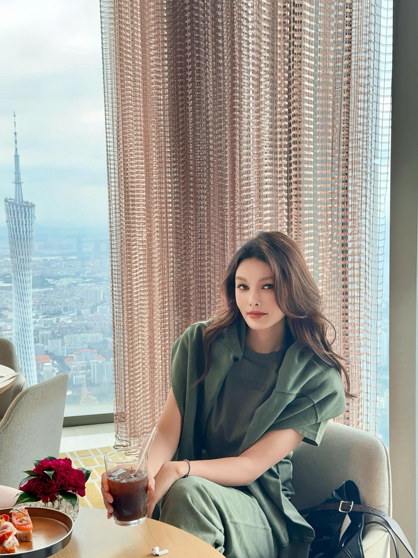 LuxluxHouse Best Quality Clothes Gucci T-shirt