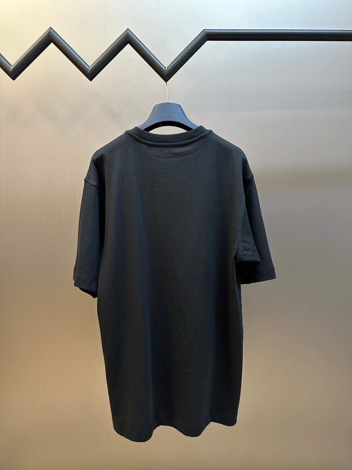 LuxluxHouse Best Quality Clothes Burberry T-shirt