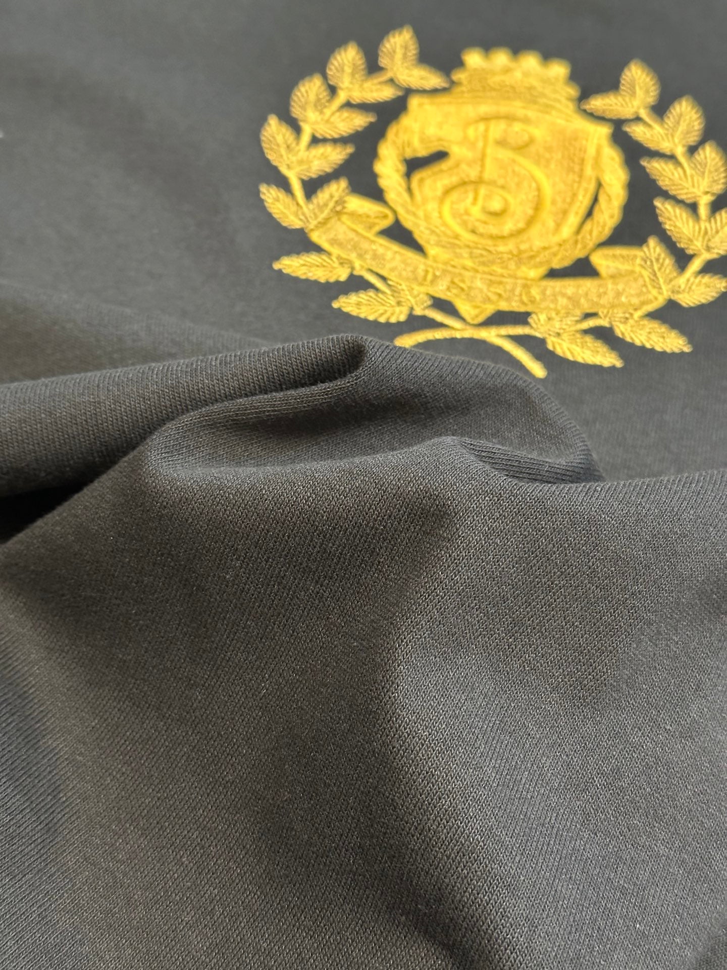 LuxluxHouse Best Quality Clothes Burberry T-shirt