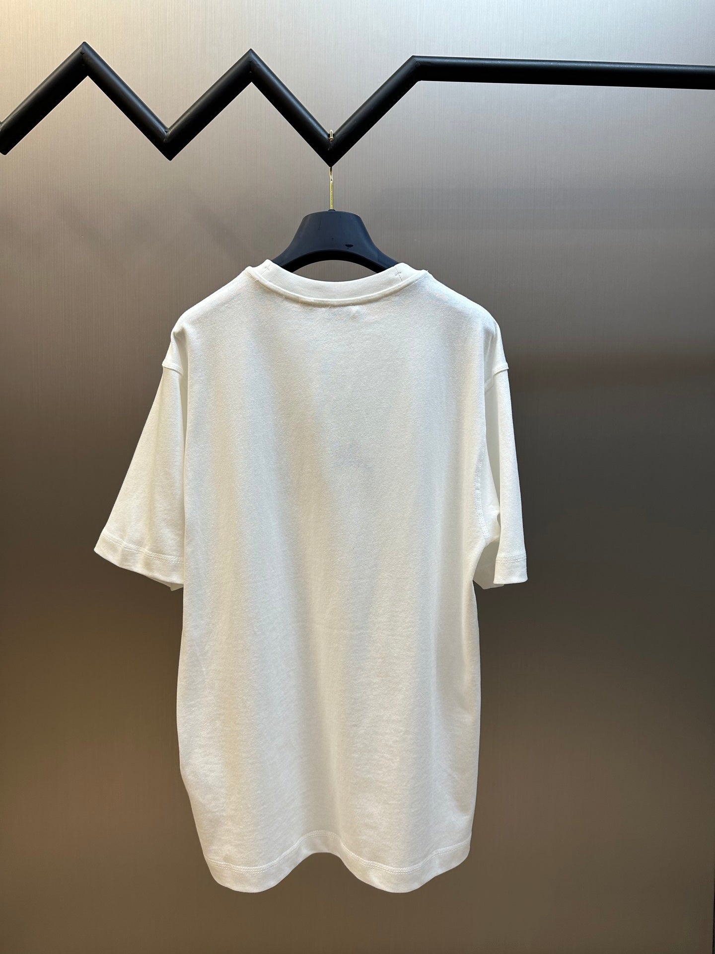 LuxluxHouse Best Quality Clothes Burberry T-shirt