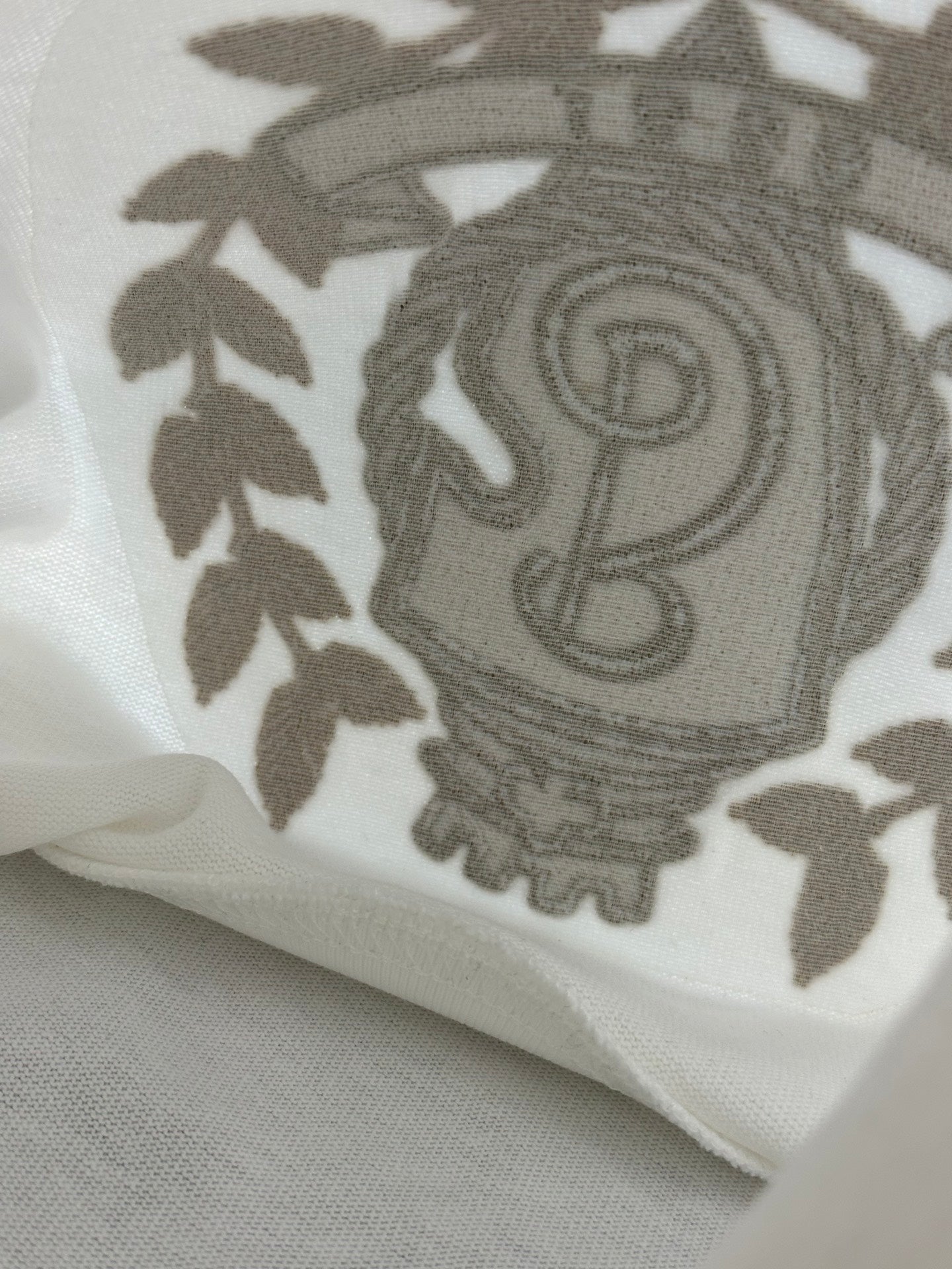 LuxluxHouse Best Quality Clothes Burberry T-shirt