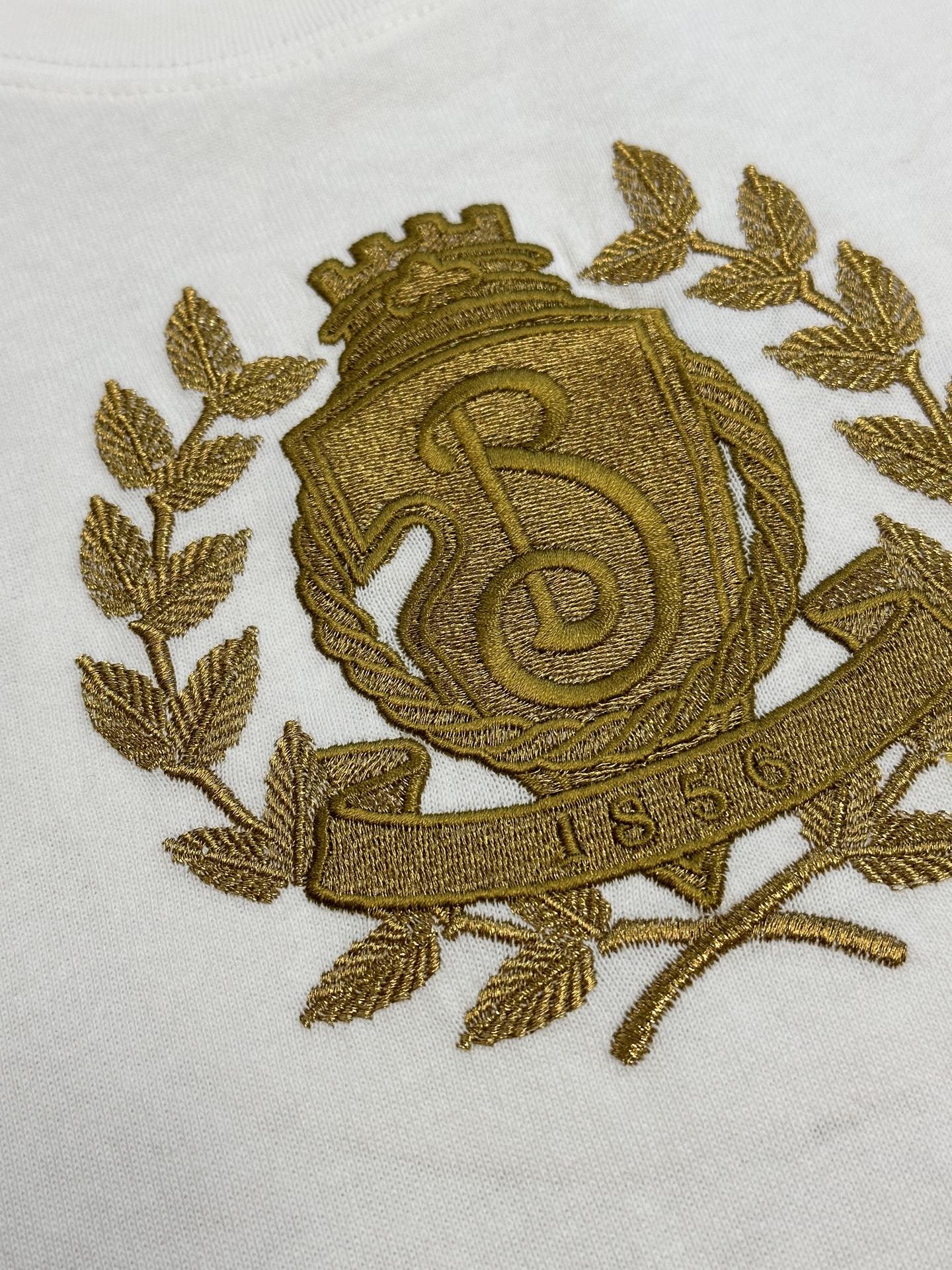 LuxluxHouse Best Quality Clothes Burberry T-shirt