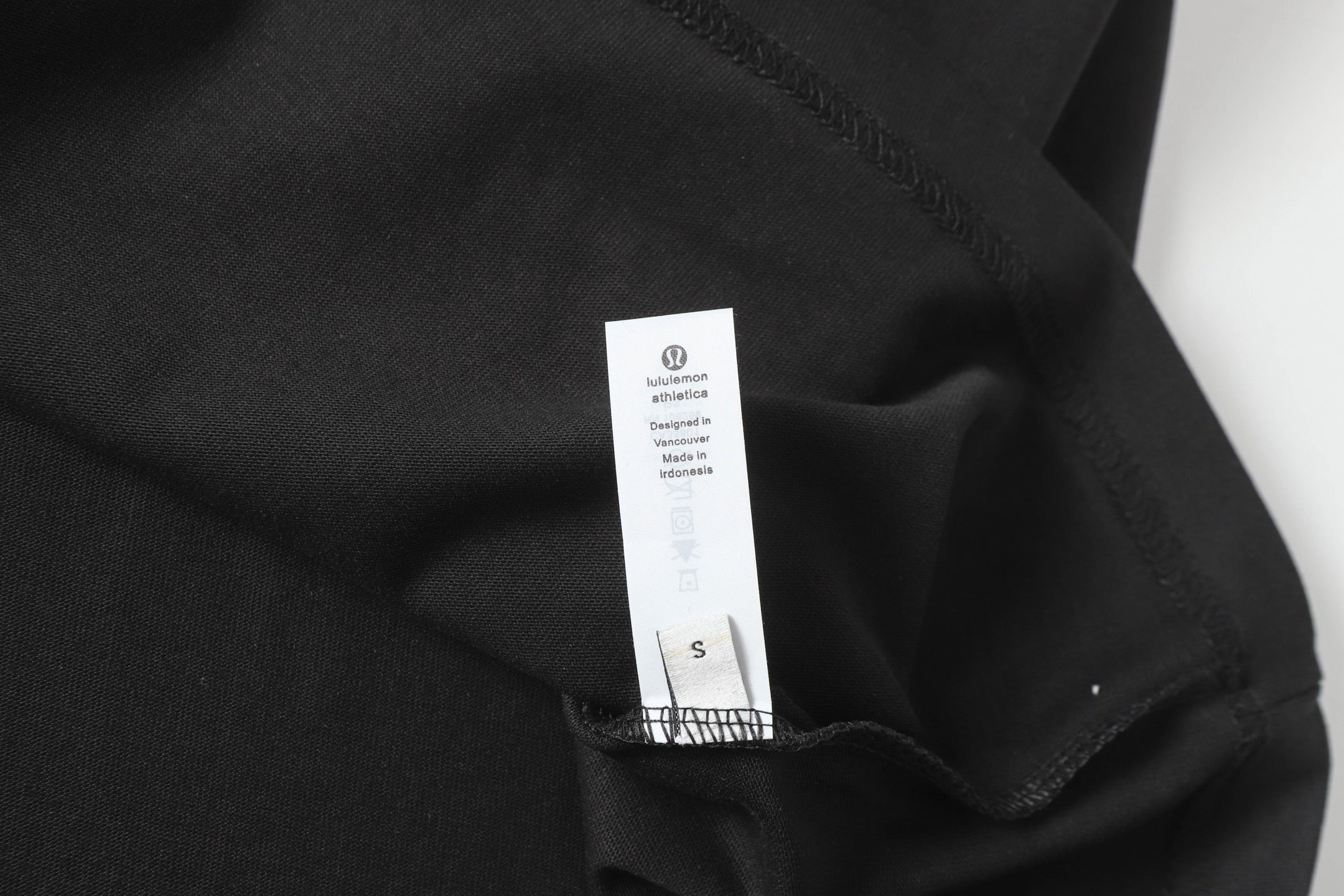 LuxluxHouse Best Quality Clothes Ralph Lauren T-shirt