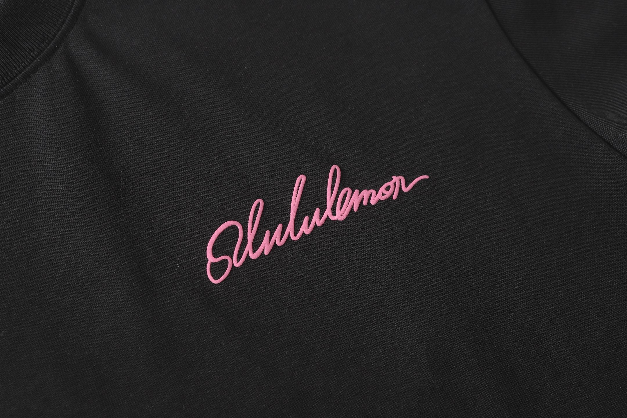 LuxluxHouse Best Quality Clothes Ralph Lauren T-shirt