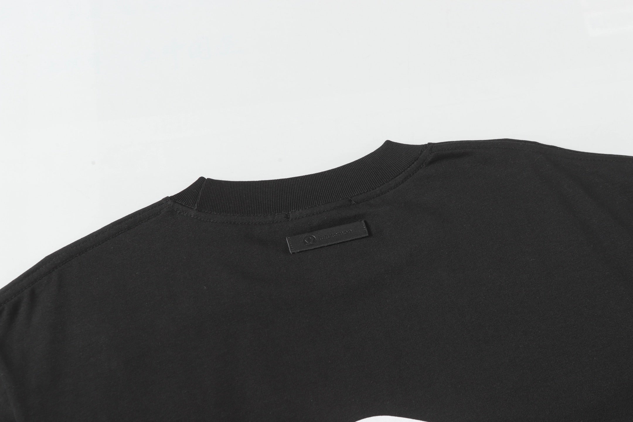 LuxluxHouse Best Quality Clothes Ralph Lauren T-shirt