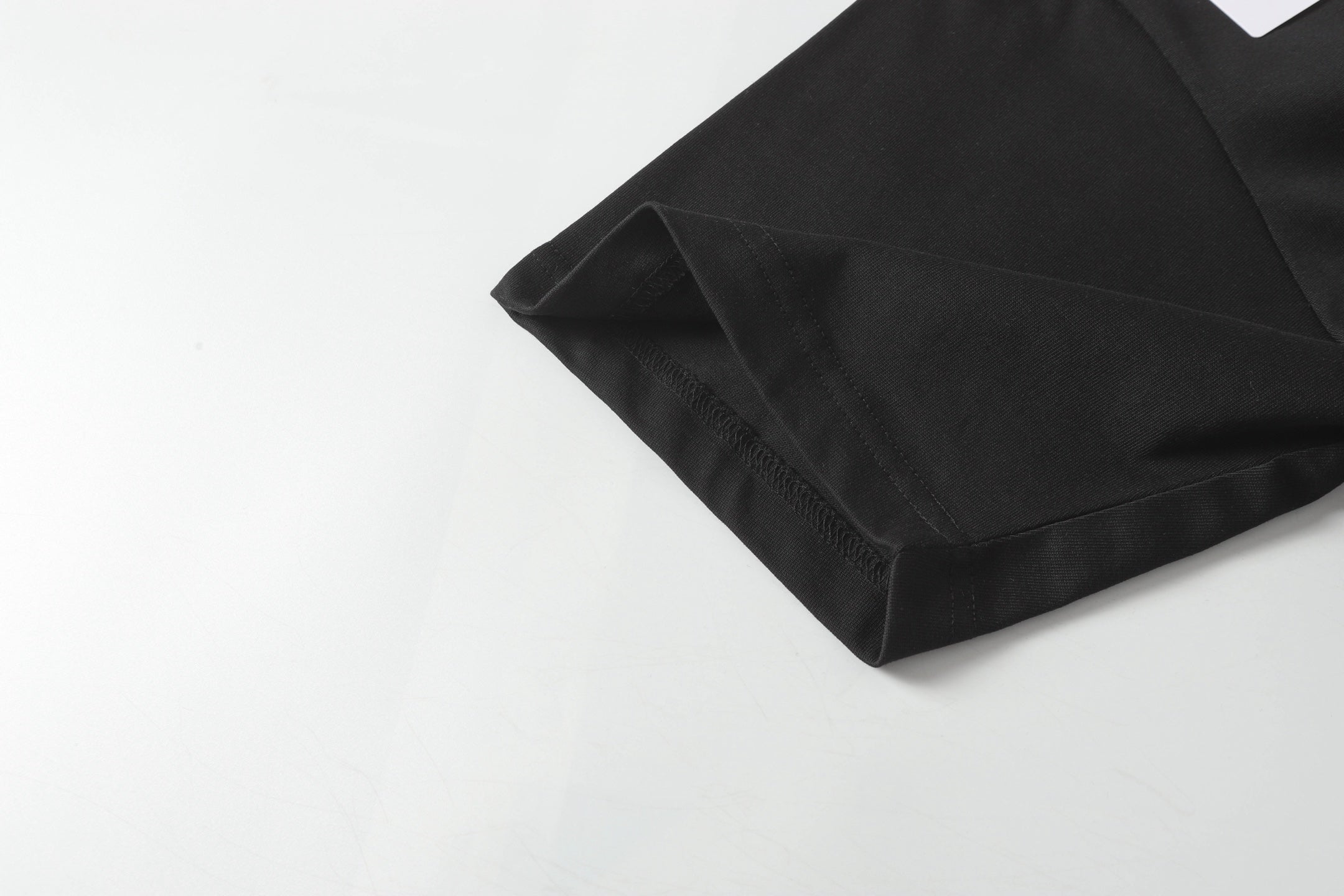 LuxluxHouse Best Quality Clothes Ralph Lauren T-shirt