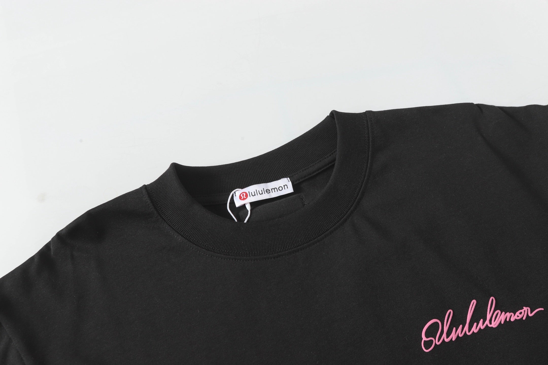 LuxluxHouse Best Quality Clothes Ralph Lauren T-shirt