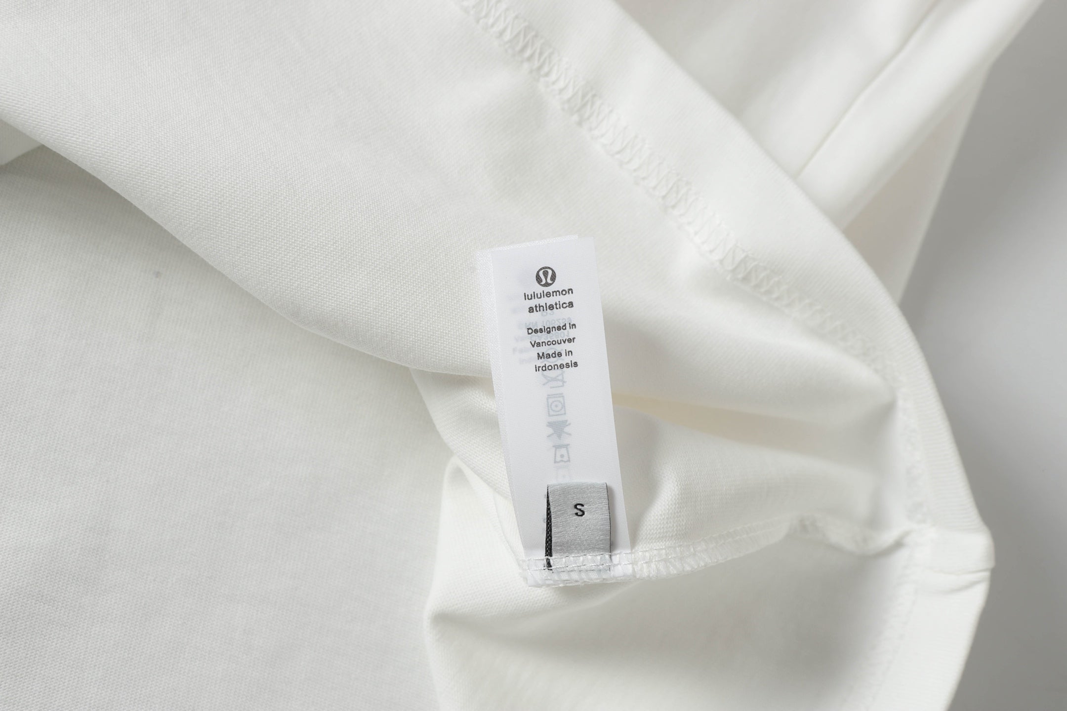 LuxluxHouse Best Quality Clothes Ralph Lauren T-shirt