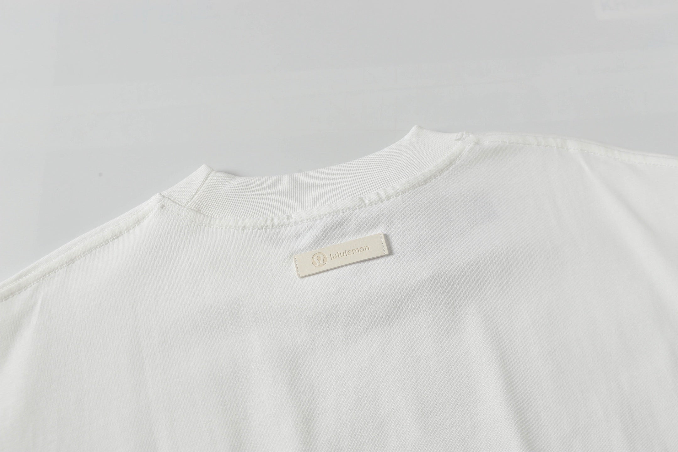 LuxluxHouse Best Quality Clothes Ralph Lauren T-shirt