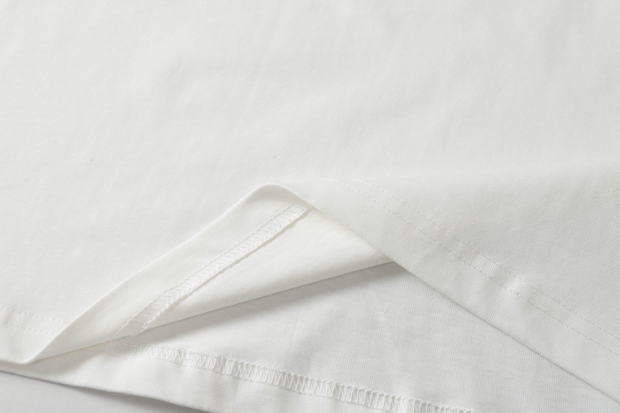LuxluxHouse Best Quality Clothes Ralph Lauren T-shirt
