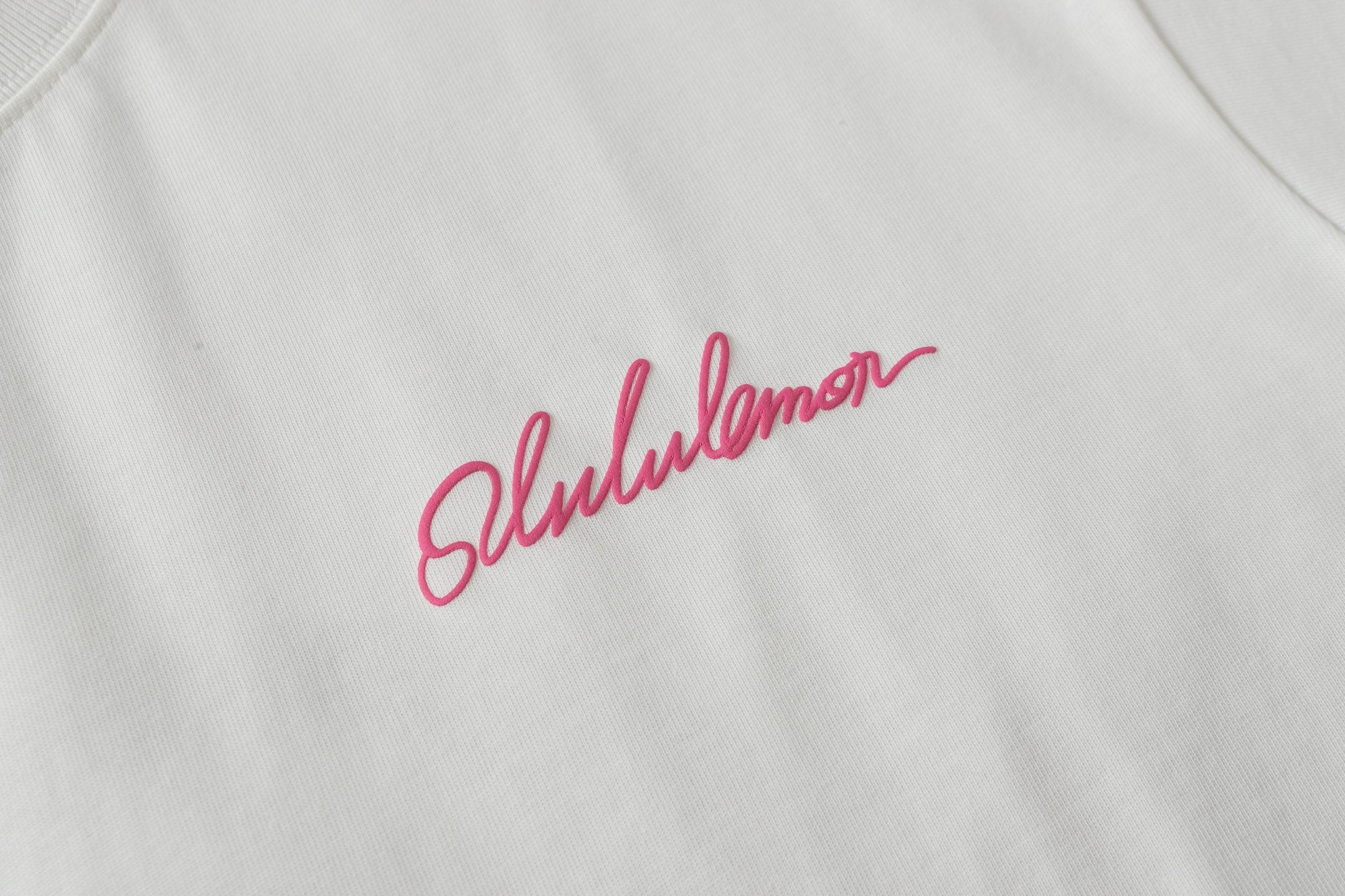 LuxluxHouse Best Quality Clothes Ralph Lauren T-shirt