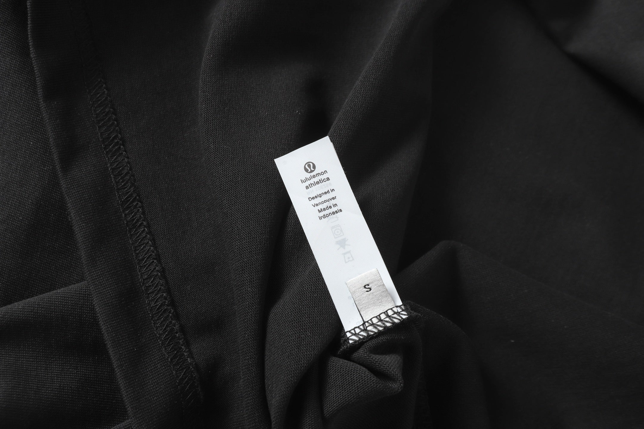 LuxluxHouse Best Quality Clothes Ralph Lauren T-shirt